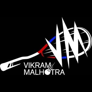 Meet your Posher, Vikram